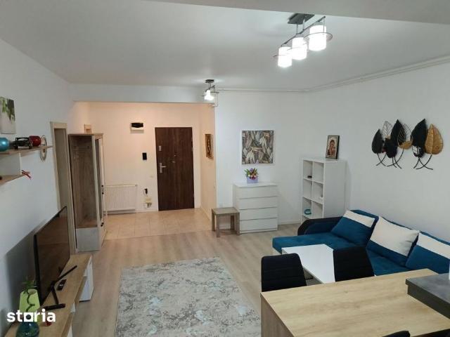 Apartament închirieri în Caraş-severin