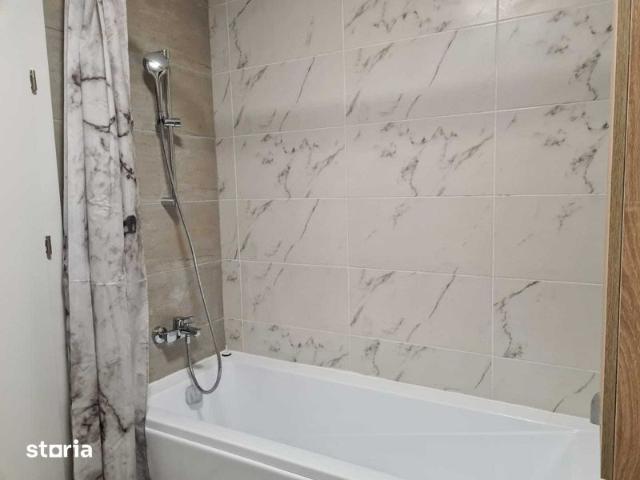 Apartament închirieri în Caraş-severin