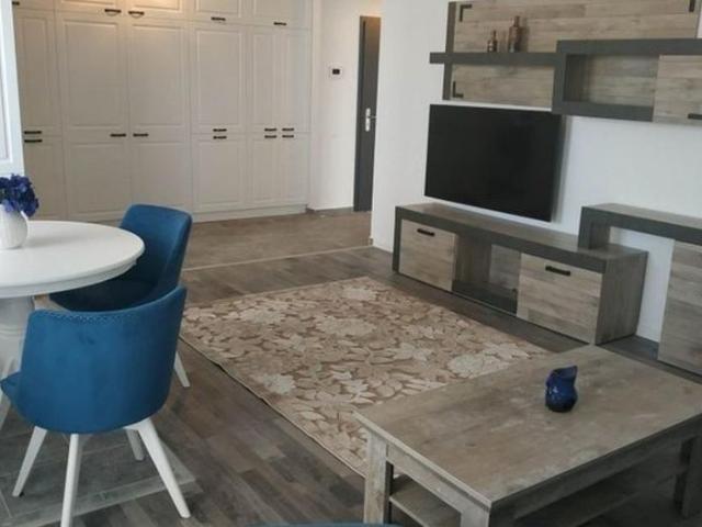 Apartament închirieri în Mircea Cel Batran, Iași