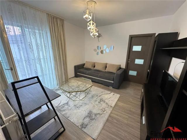 Apartament închirieri în B.I.G., Focșani