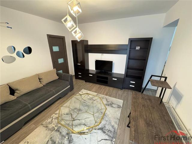 Apartament închirieri în Ceasu' Rău, Focșani