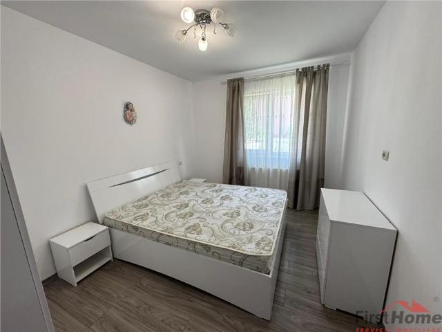 Apartament închirieri în Vrancea
