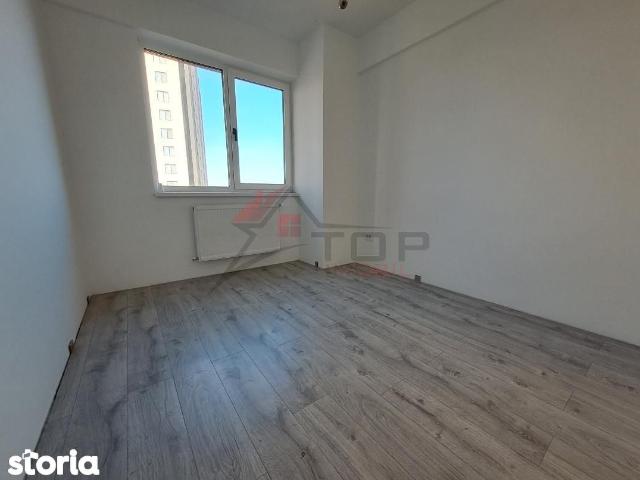 Apartament vânzări