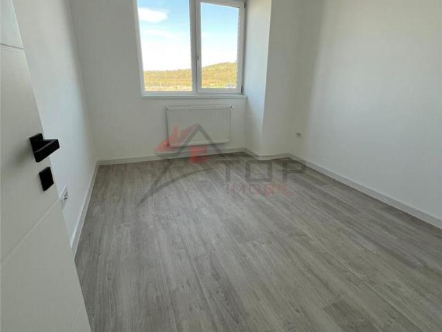 Apartament vânzări