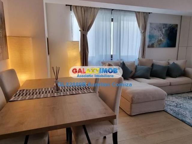 Apartament închirieri în București