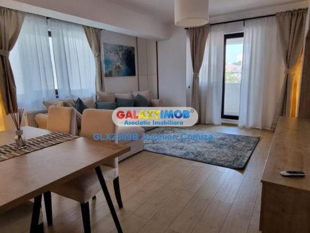 Apartament închirieri în București