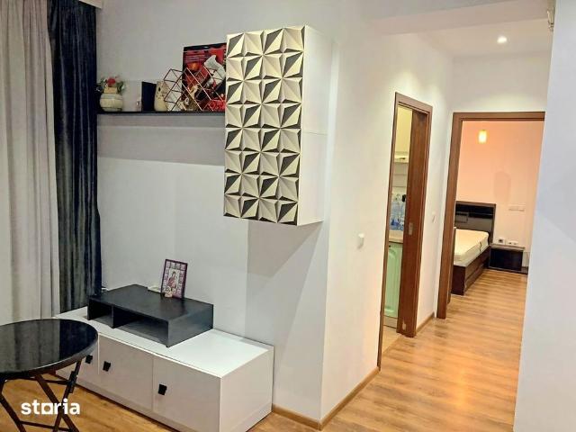 Apartament închirieri în Caraş-severin