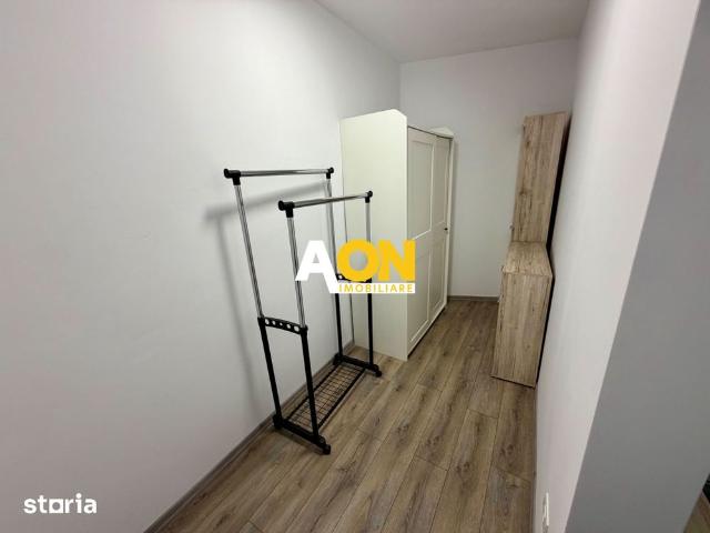 Apartament închirieri în Alba