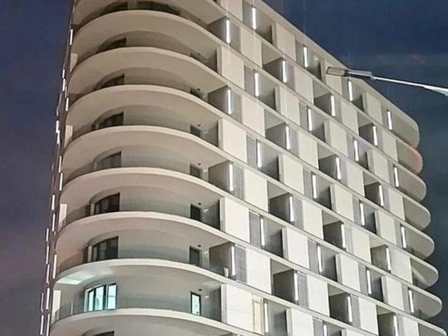 Apartament vânzări în Floresti, Cluj