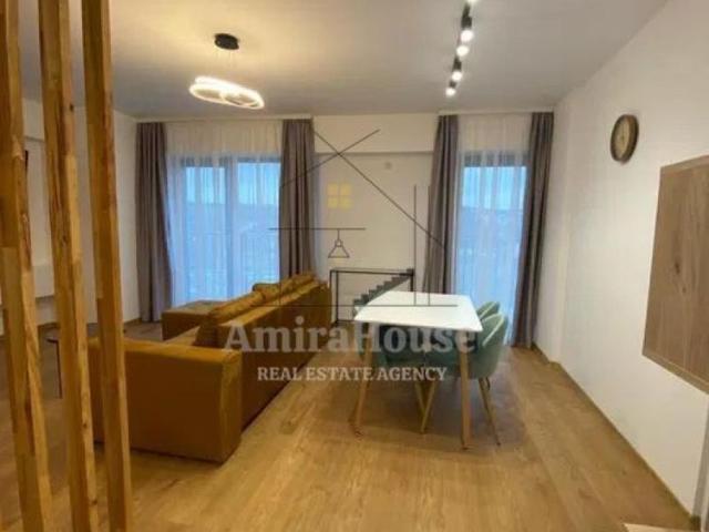 Apartament închirieri în Cluj-napoca, Cluj