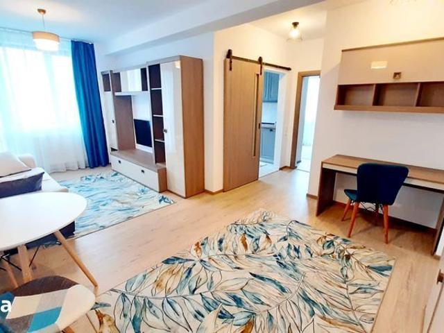 Apartament închirieri în Ploiesti, Prahova