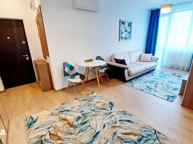 Apartament închirieri în Ploiesti, Prahova