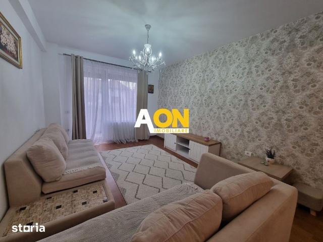 Apartament închirieri în Alba
