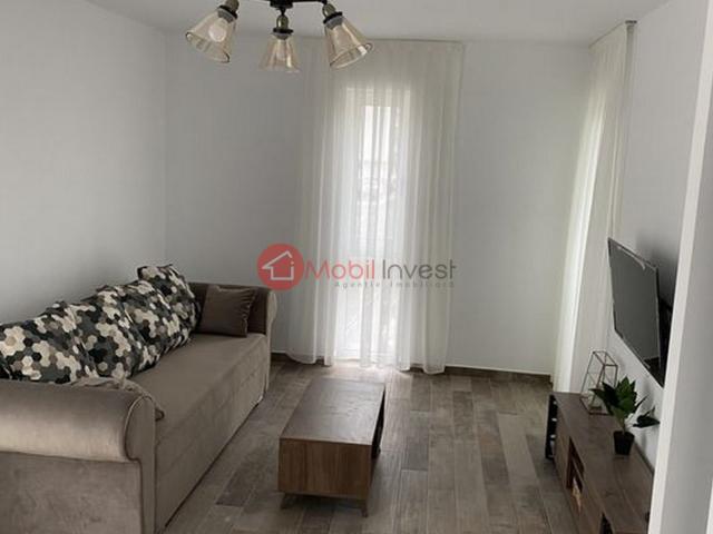 Apartament închirieri în Suceava