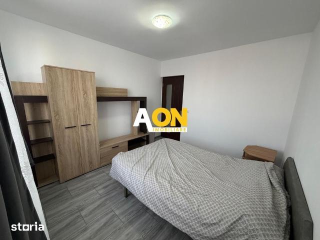 Apartament închirieri în Alba
