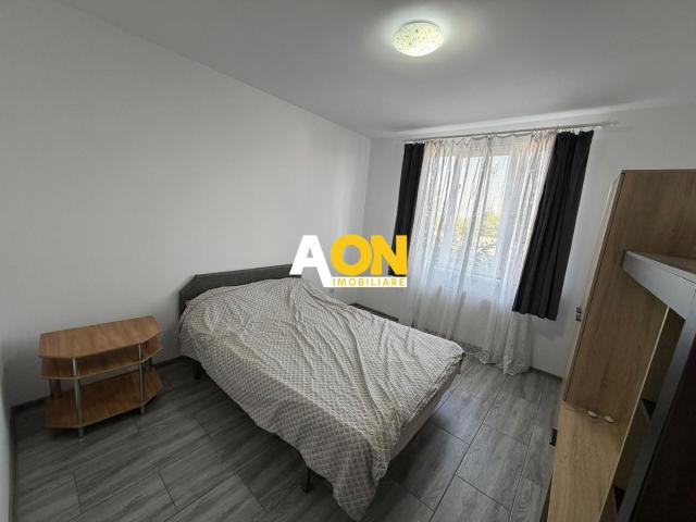 Apartament închirieri în Alba