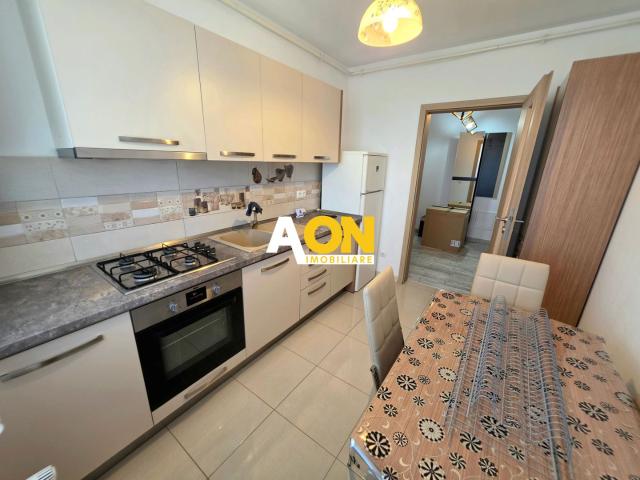 Apartament închirieri în Alba