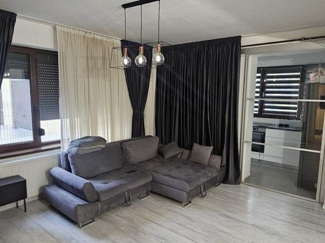 Apartament vânzări în Craiova, Dolj