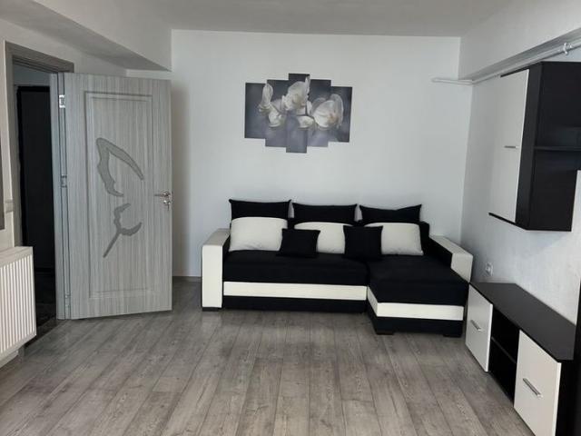 Apartament închirieri în Craiova, Dolj