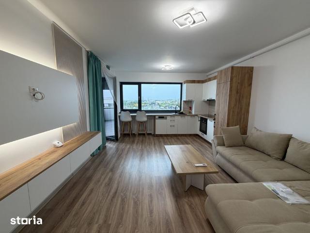 Apartament închirieri în Burila Mare, Mehedinți
