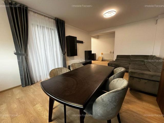 Apartament închirieri în Vrancea