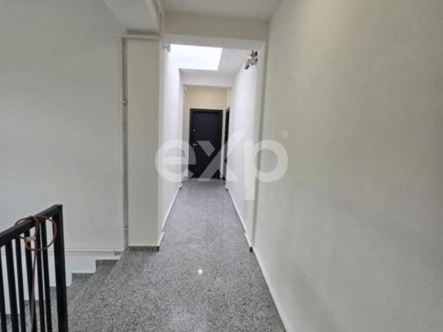 Apartament vânzări