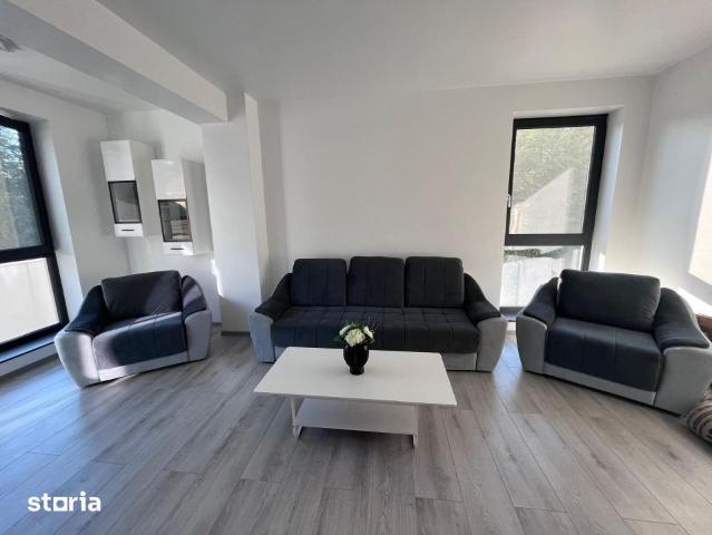 Apartament închirieri în Caraş-severin