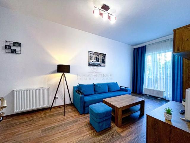 Apartament închirieri în Centru, Cluj-Napoca