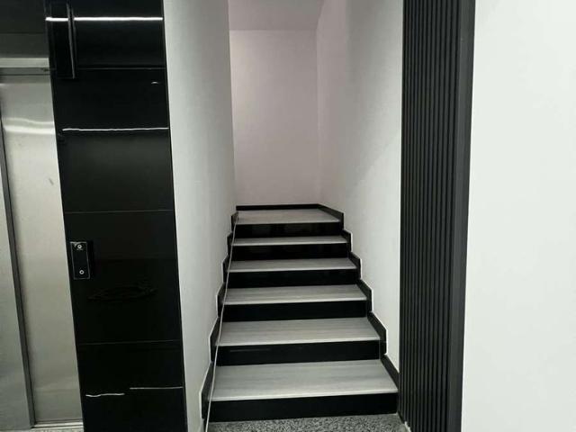 Apartament vânzări
