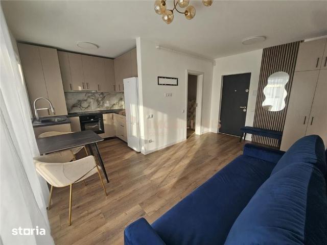 Apartament închirieri în Baia Mare, Maramureș