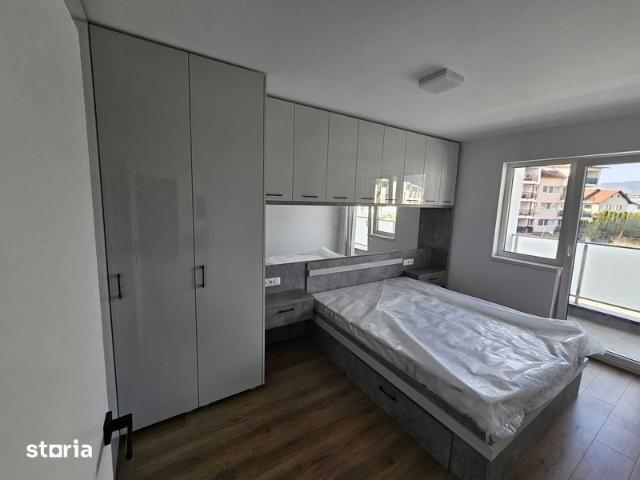 Apartament închirieri în Baia Mare, Maramureș