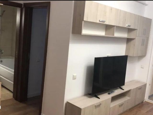 Apartament vânzări în Romani, Argeș