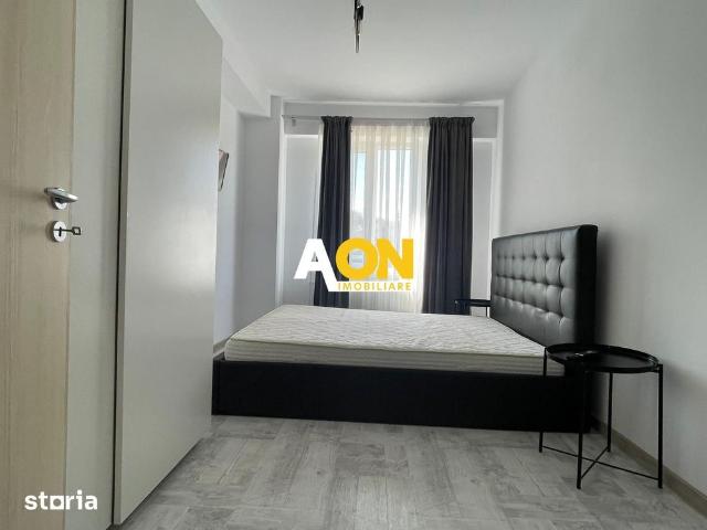 Apartament închirieri în Alba