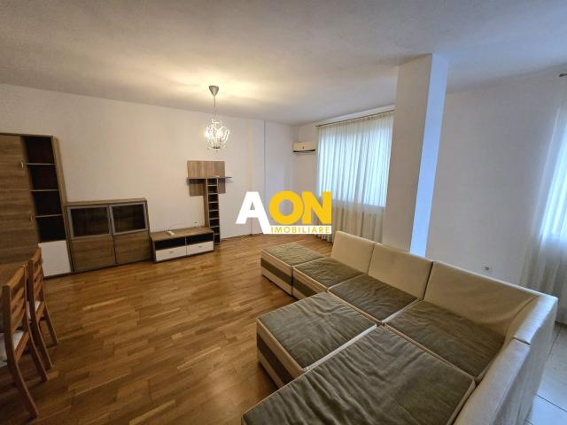 Apartament închirieri în Alba