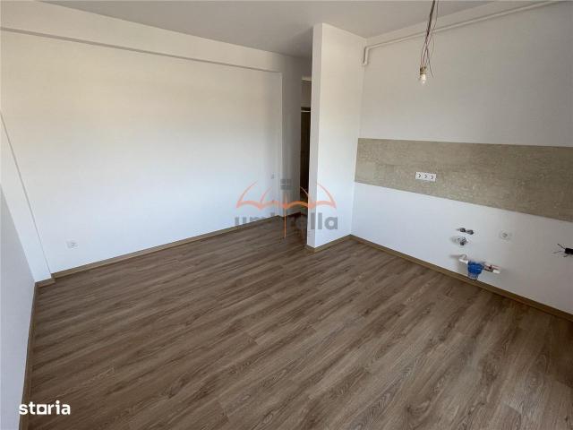 Apartament vânzări