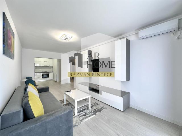 Apartament închirieri în Ploiesti, Prahova