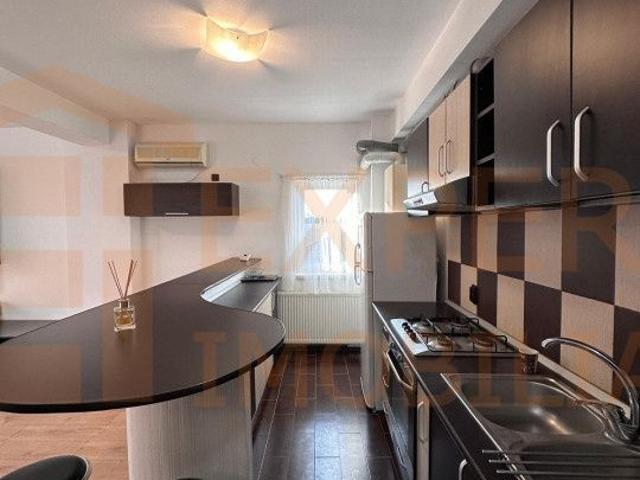 Apartament închirieri în Caraş-severin
