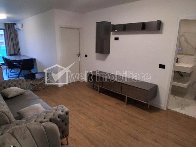 Apartament închirieri în Suceava
