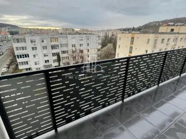 Apartament închirieri în Mureseni, Mureș