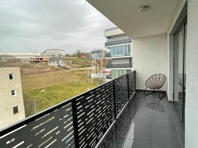 Apartament închirieri în Mureseni, Mureș
