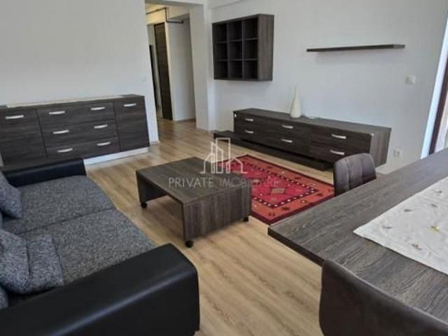 Apartament închirieri în Mureseni, Mureș