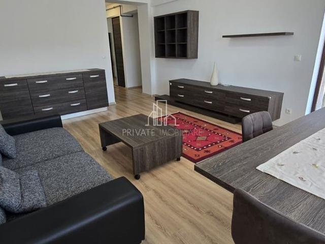Apartament închirieri în Mureseni, Mureș
