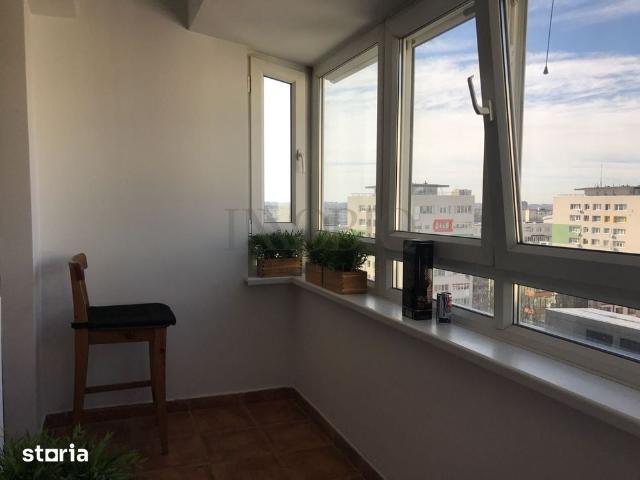Apartament închirieri în București