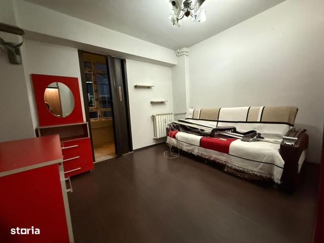 Apartament vânzări în Romani