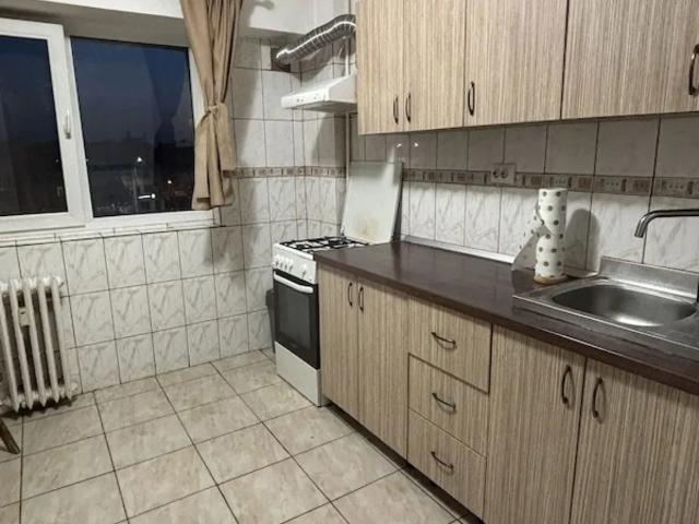 Apartament închirieri în Domenii, București