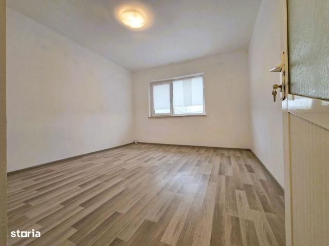 Apartament vânzări în Tulca, Tulcea