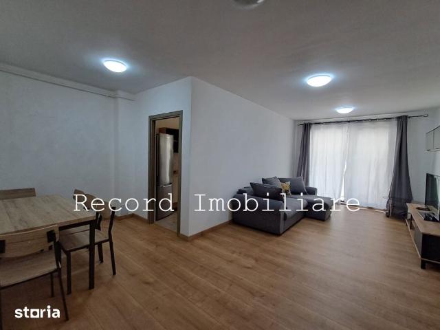 Apartament închirieri în Cluj-napoca, Cluj