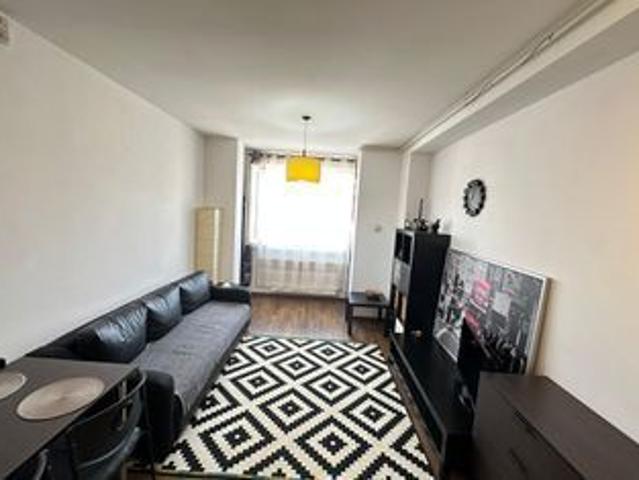 Apartament închirieri în Iulia, Tulcea