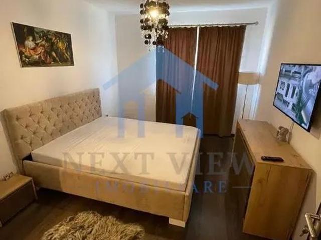 Apartament închirieri în Colonia de Sub Deal, Florești