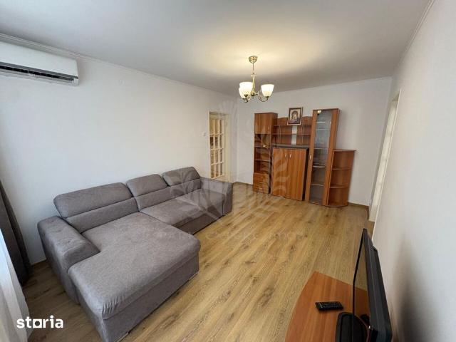 Apartament închirieri în Ploiesti, Prahova